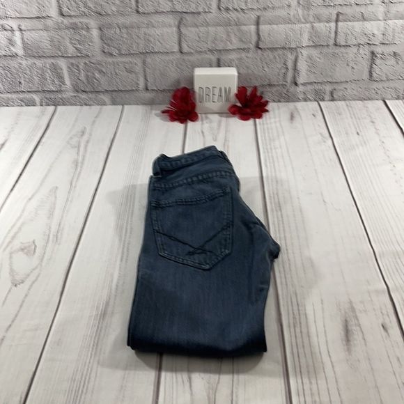 Boy's Union Bay Demin Classic Jeans (10) BN17 - Picture 1 of 7